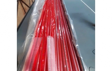 Đơn vị cung cấp ống inox vi sinh chất lượng, giá rẻ 