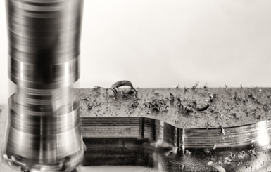 CHẤN V INOX 304 LÀ GÌ