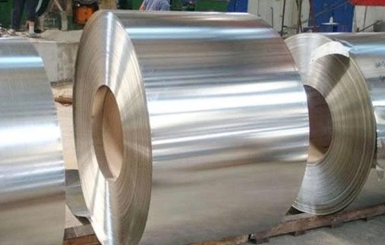 So sánh inox 201 và 430 chi tiết về đặc tính, độ bền và giá thành