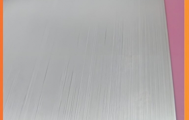 BẢNG BÁO GIÁ TẤM INOX 304 DÀY 2MM MỚI NHẤT