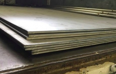 Mua tấm inox 304 ở đâu uy tín, giá tốt tại Việt Nam