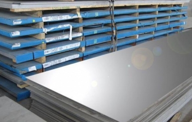 So sánh tấm inox 316L và 304 loại nào phù hợp hơn?
