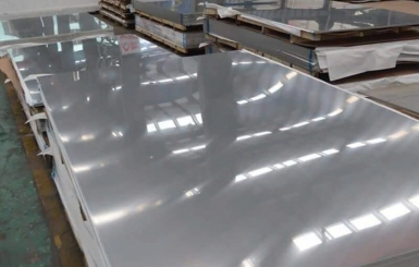 Giá inox tấm 304 hôm nay bao nhiêu tiền 1 kg?