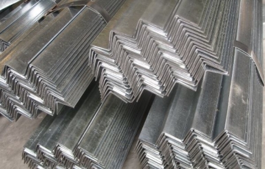 Làm thế nào để bảo quản thanh V đúc inox lâu bền và không bị gỉ?