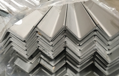 Cung cấp thanh V đúc inox 201 304 316 giá rẻ chất lượng cao