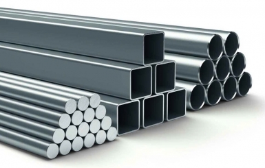 Những thiệt hại khi mua inox 304 kém chất lượng