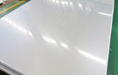 Báo giá tấm inox 304 cán nóng và cán nguội