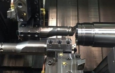 CHẤN U INOX 304 LÀ GÌ?