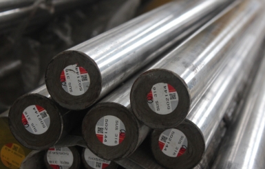 Tiêu chuẩn inox 316l: Thông số kỹ thuật và ưu điểm nổi bật