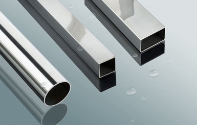 Trọng lượng riêng của inox 304 là bao nhiêu? 