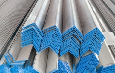 Bảng quy cách V inox tiêu chuẩn chi tiết