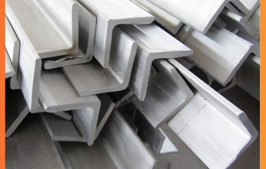 CÁC LOẠI THANH V INOX ĐƯỢC ƯA CHUỘNG HIỆN NAY