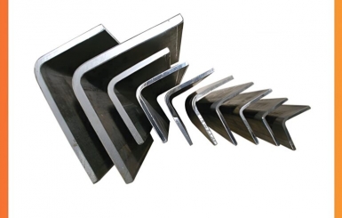 THÔNG TIN SẢN PHẨM THANH V INOX 40X40MM