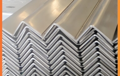 CÁC ỨNG DỤNG CỦA NẸP INOX CHỮ V TRONG CUỘC SỐNG