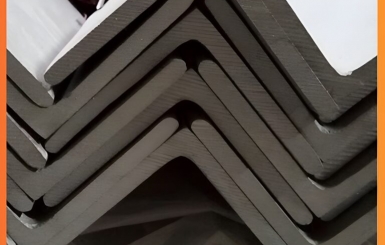 THÔNG TIN SẢN PHẨM THANH V INOX 201