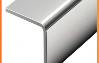 ỨNG DỤNG CỦA THANH V INOX 430 VÀ THANH V INOX 321