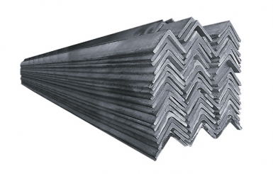 Xà gồ inox 316, 304, 201: Sự khác biệt và lựa chọn phù hợp