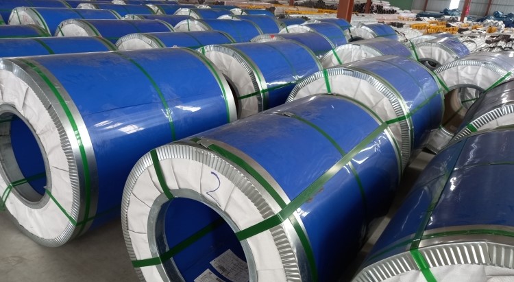 giá cuộn inox 304