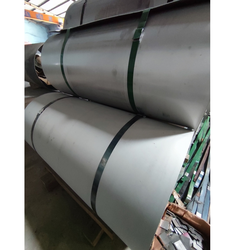 giá cuộn inox 304