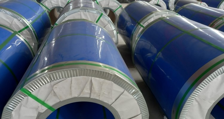 giá cuộn inox 304