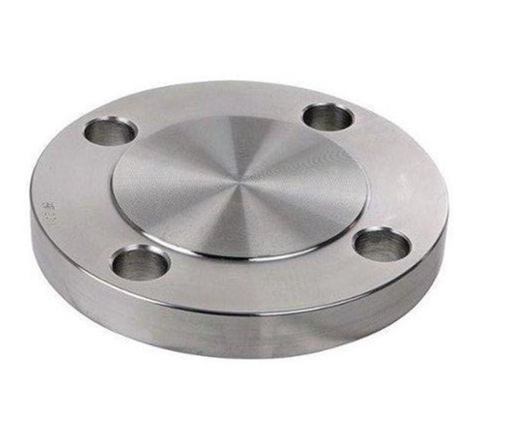 Mặt bích inox