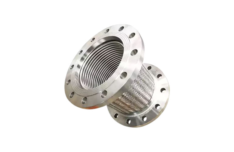 khớp nối inox