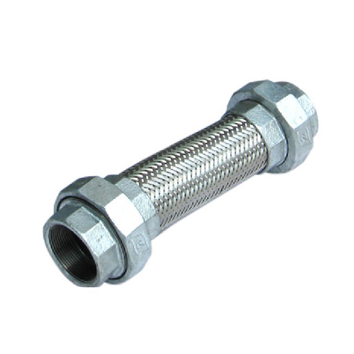 khớp nối inox