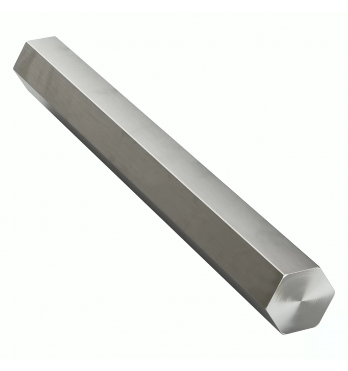 cây đặc inox 304