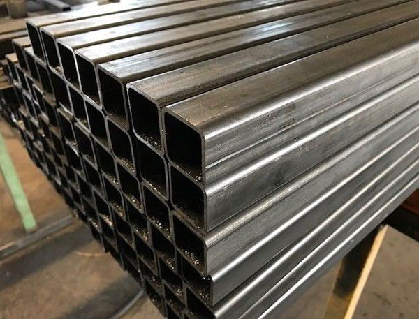 Inox hộp 304