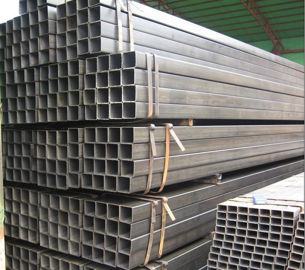 Inox hộp 304