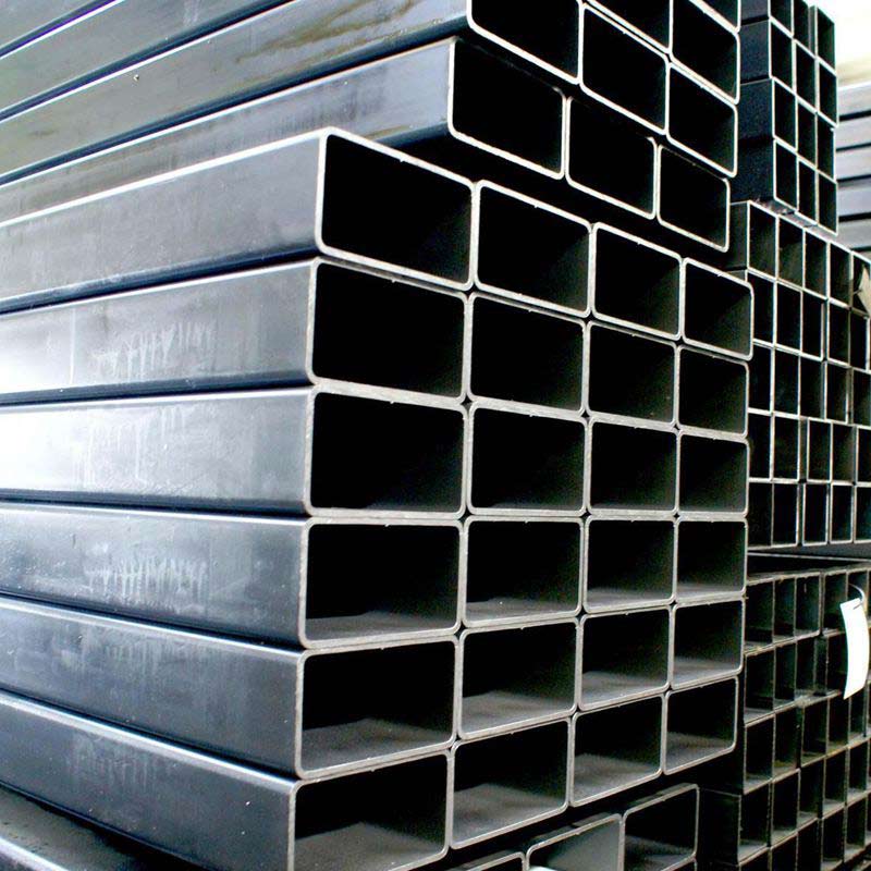 Inox hộp 304