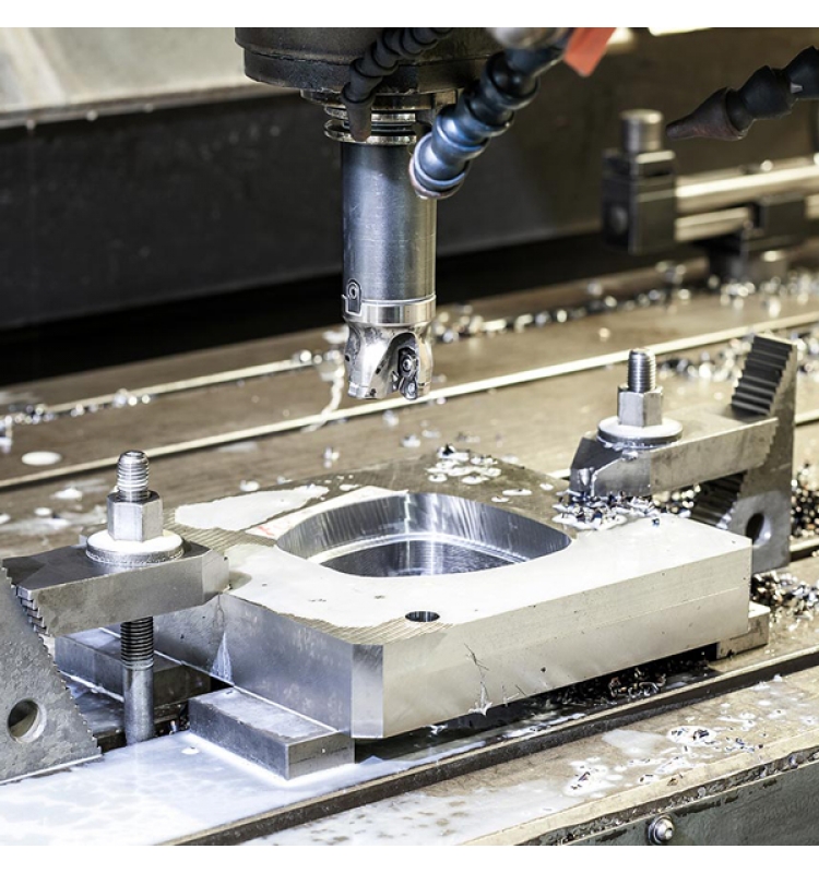 gia công tấm inox