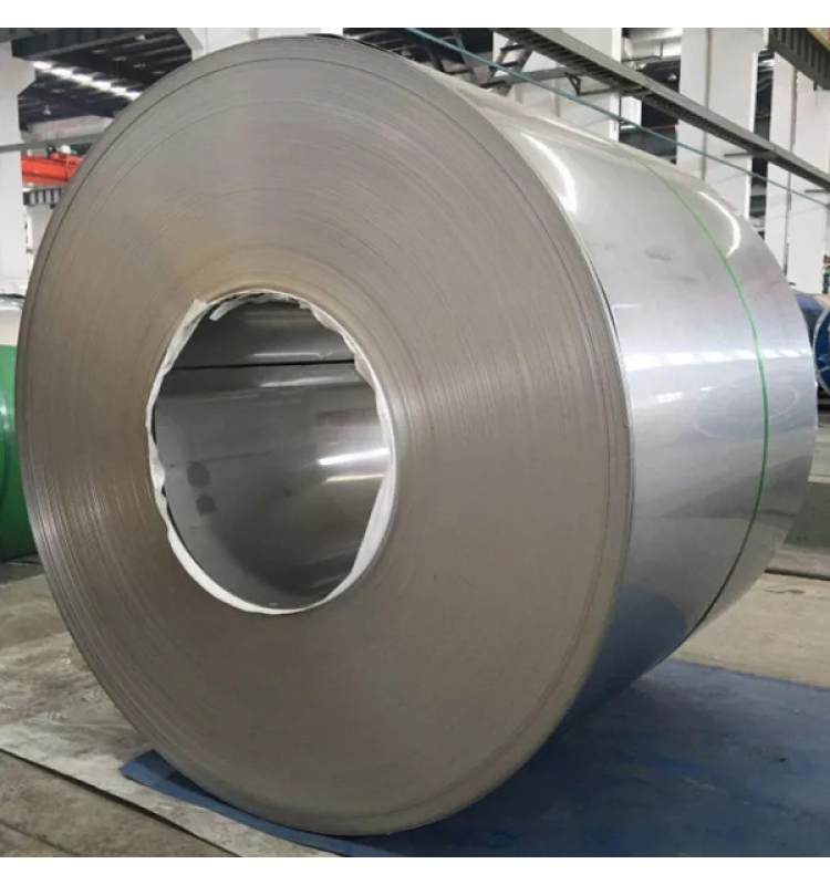 inox tấm cuộn 304 316 công nghiệp