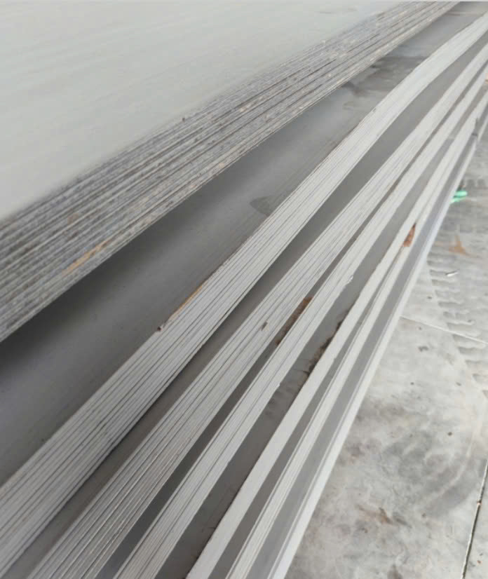 báo giá inox tấm 304