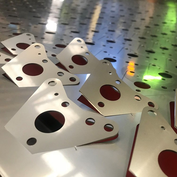 gia công inox tấm