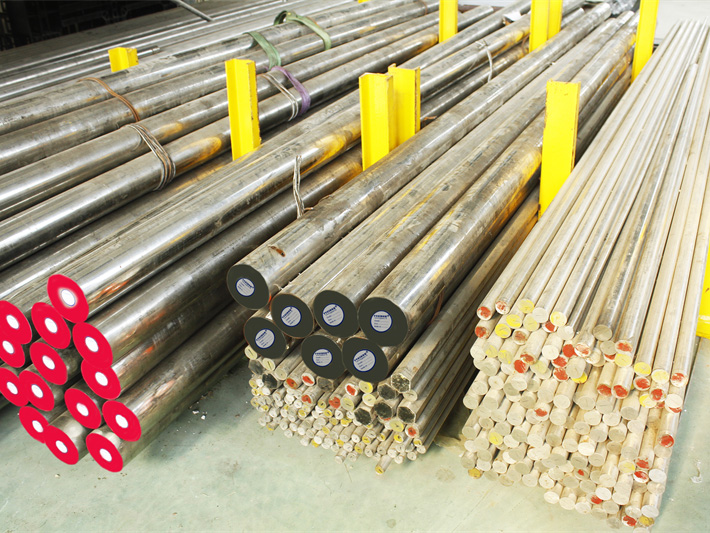 láp đặc inox 316l giá rẻ