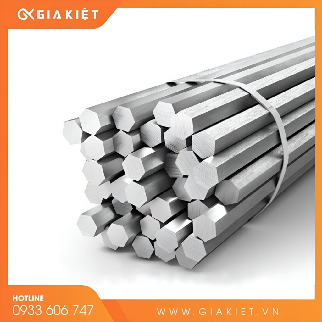 cắt láp inox theo kích thước