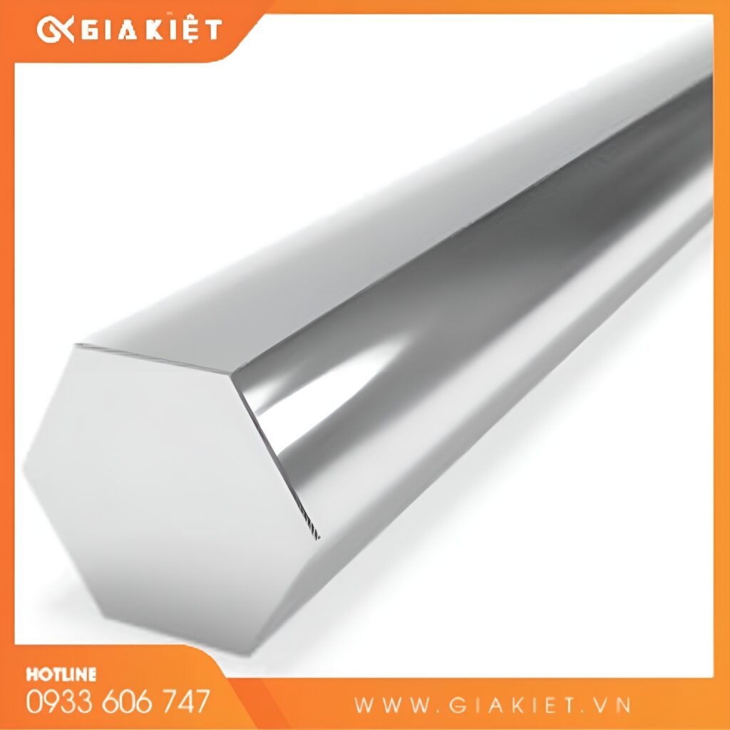 cắt láp inox theo kích thước