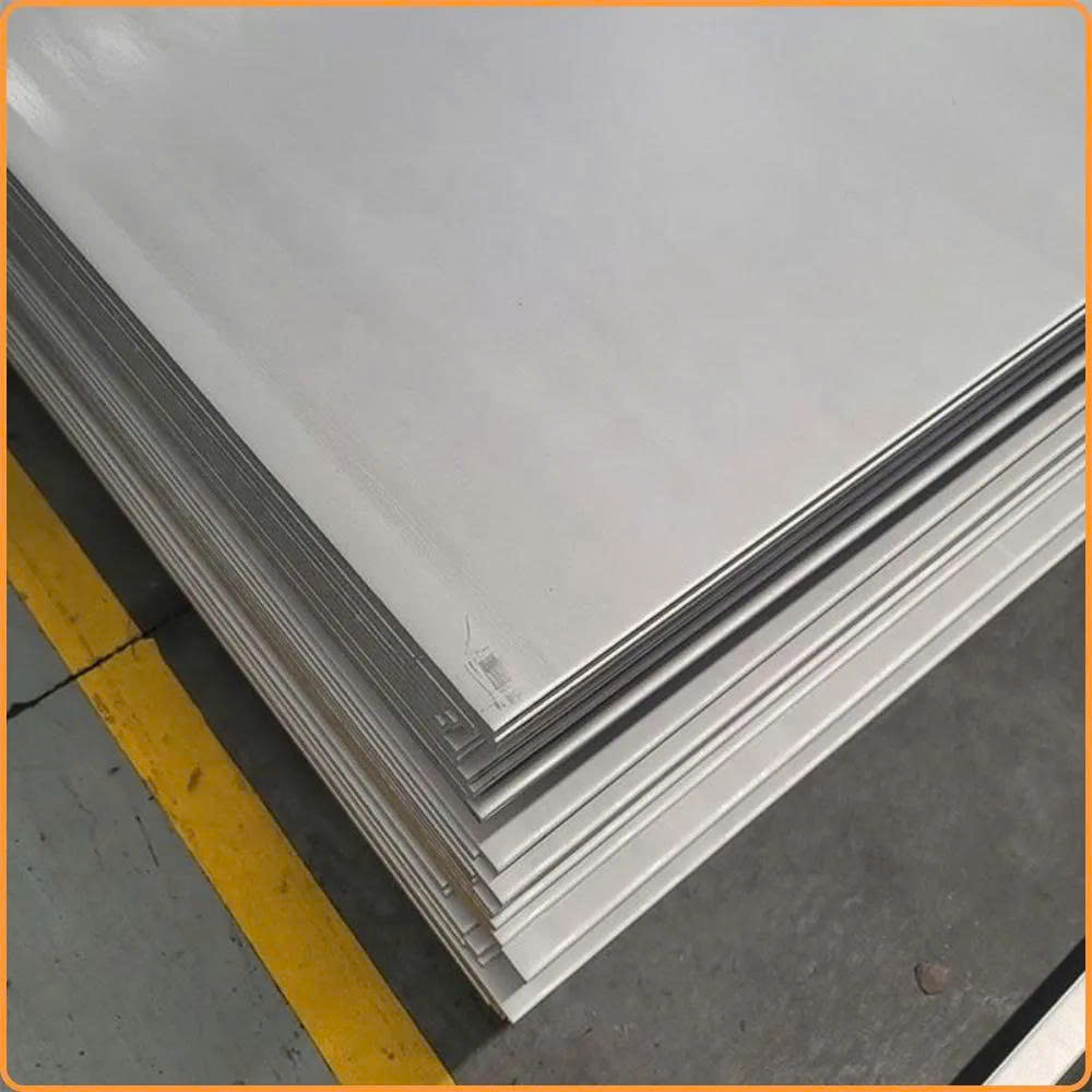 giá tấm inox 304 dày 2mm