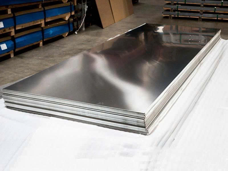 giá tấm inox 304
