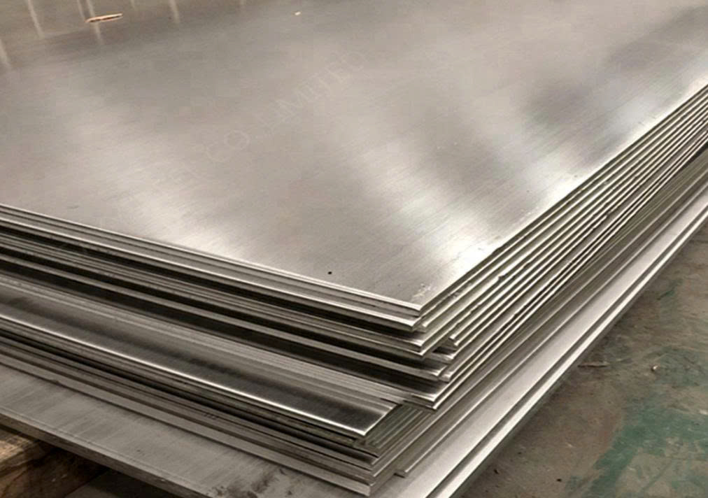 giá tấm inox 304