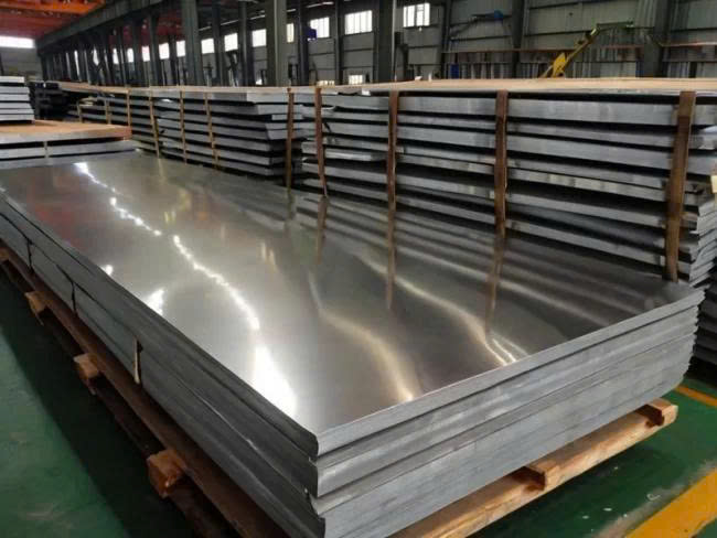 giá tấm inox 304