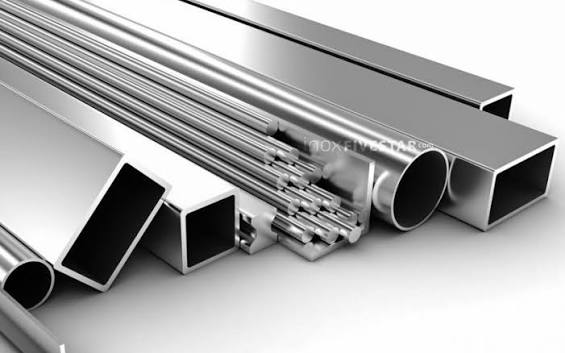 inox 304 và 316