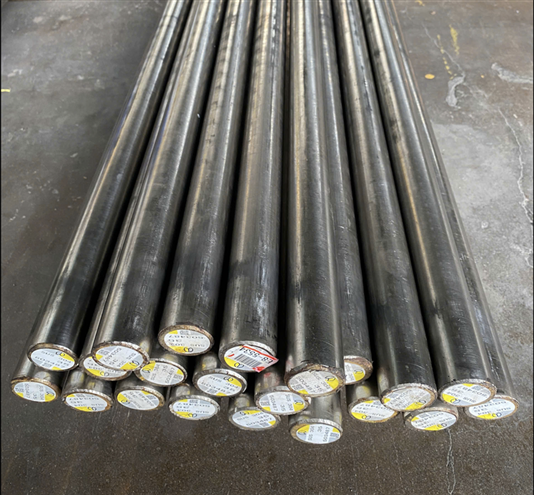 inox 316l