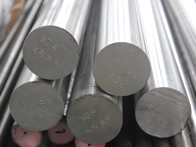 inox 316l