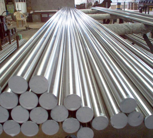 Láp inox 316l