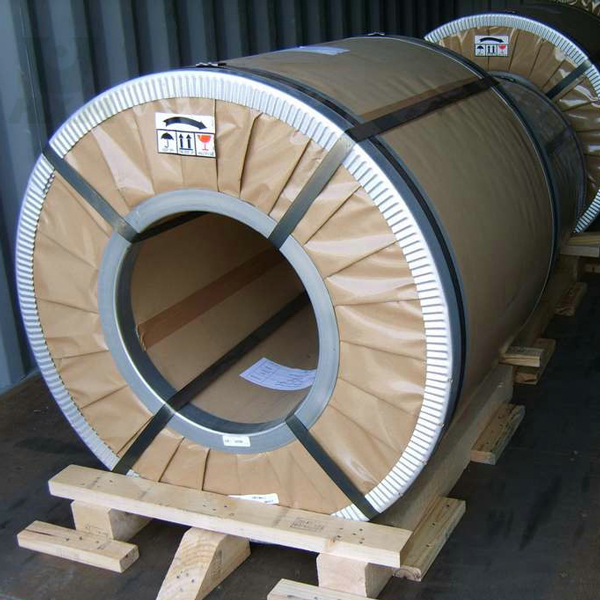 Cuộn inox 304