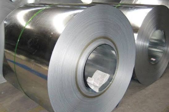 Inox 316l dạng cuộn 2mm khổ 1500 cắt theo yêu cầu