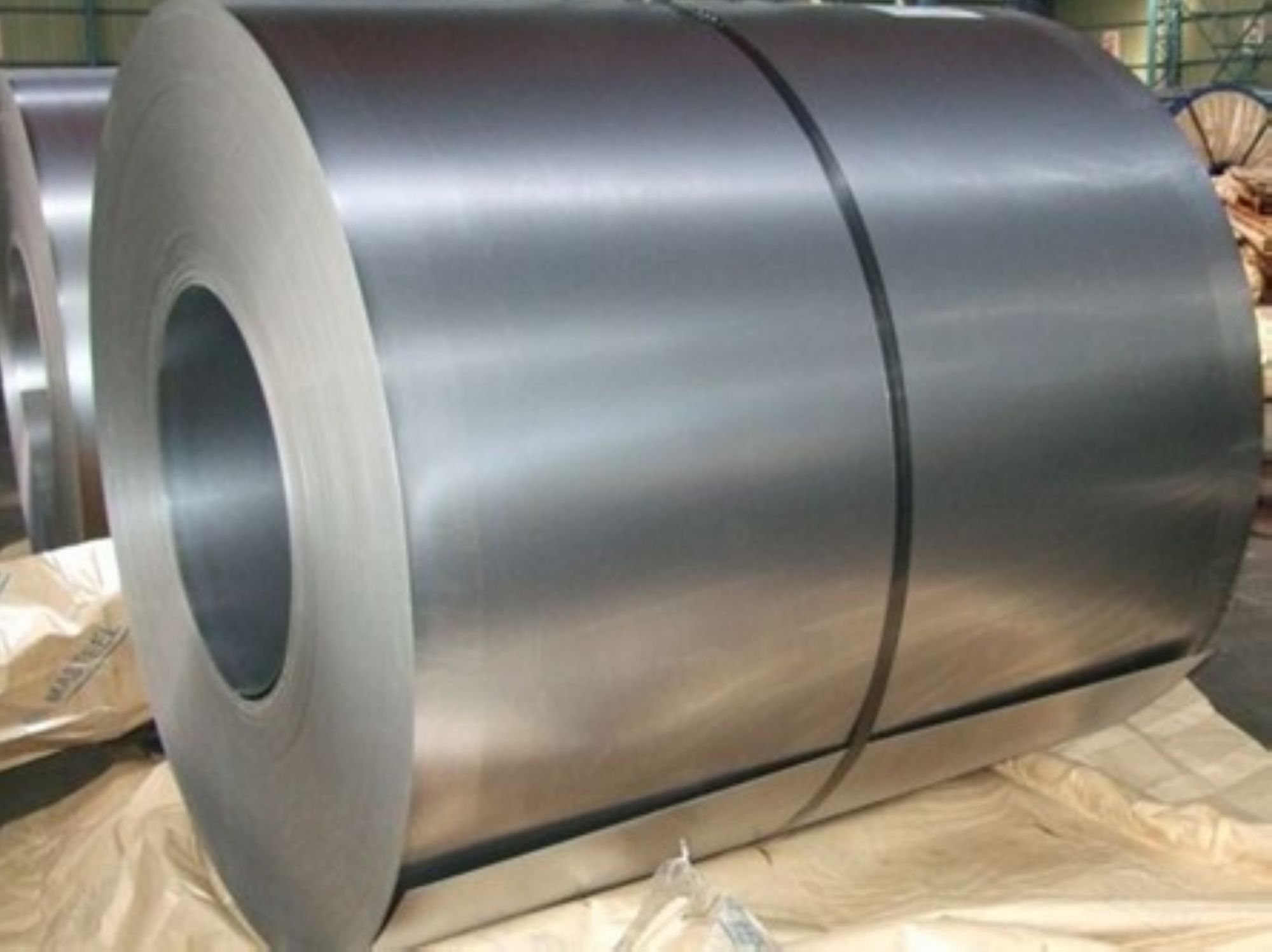 Inox 316l dạng cuộn 2mm khổ 1500 cắt theo yêu cầu