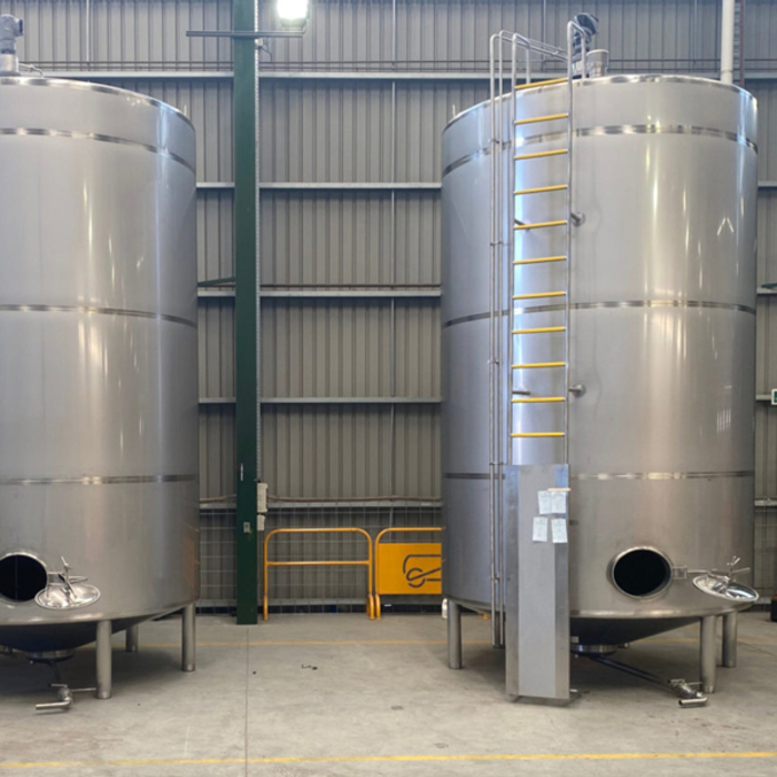 Gia công inox tấm